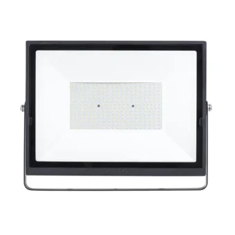 REFLECTOR LED 100W PHILIPS BVP150 6500K 8500LM IP65