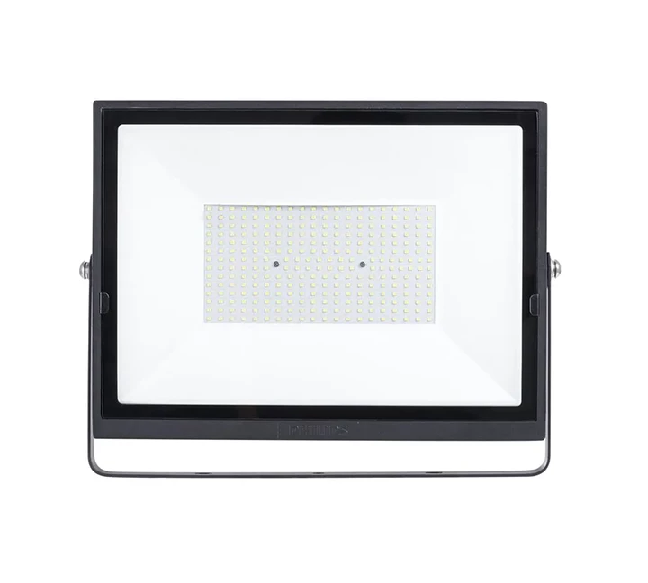 911401836782 (1) REFLECTOR LED 200W PHILIPS BVP150 6500K 17000LM IP65 - Imagen 1