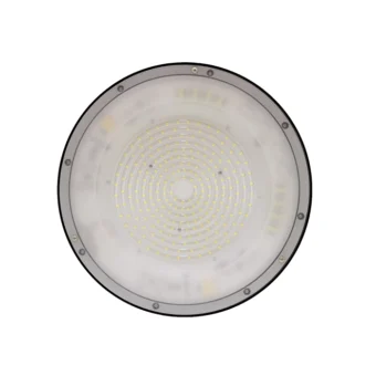 REFLECTOR LED REDONDO 200W ALT 6500K 18000LM 50-60HZ IP65