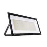 AnyConv.com__WEB-15-3