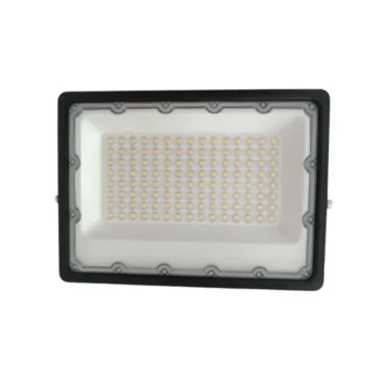 REFLECTOR LED 50W ALT 6500K 4500LM 50000HRS IP65 50-60HZ