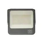 AnyConv.com__WEB-20-1