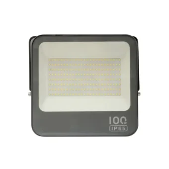 REFLECTOR LED 100W ALT 6500K 9000LM 50000HRS IP65 50-60HZ