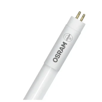 FLUORESCENTE LED T5 26W LEDVANCE 6500K 3900LM G5 50000HRS 100-277V