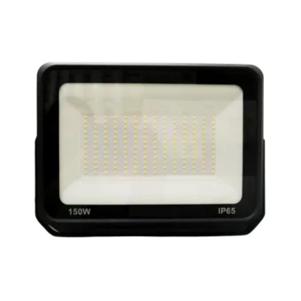 REFLECTOR LED 150W ALT 6500K 13500LM 50000HRS IP65 50-60HZ