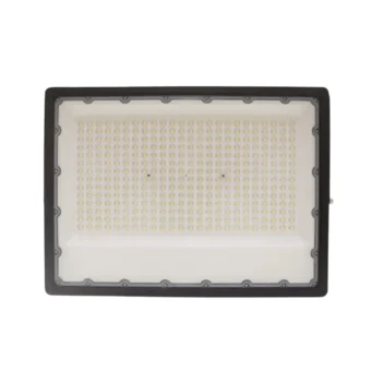 REFLECTOR LED 300W ALT 6500K 25500LM 50000HRS IP65 50-60HZ