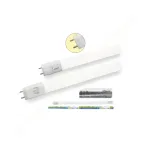 AnyConv.com__WEB-39-2