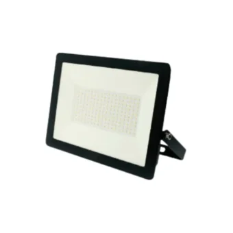 REFLECTOR LED 200W GLIGHT 6500K 18000LM