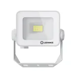 AnyConv.com__WEB-55 (1)