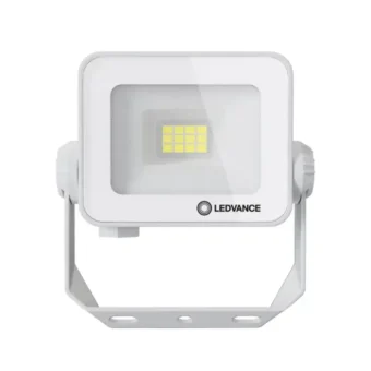 REFLECTOR LED 50W LEDVANCE COMPACT 3000K 2700LM BLANCO IP65 20000HRS