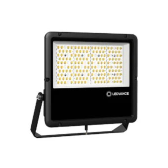 REFLECTOR LED 200W LEDVANCE 5700K PFM 60°