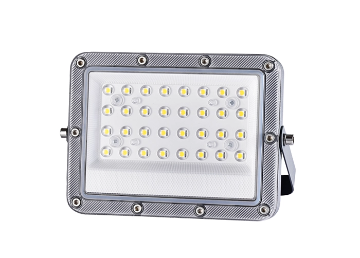 DXS-RL50W REFLECTOR LED 50W DXS 4500LM - Imagen 1