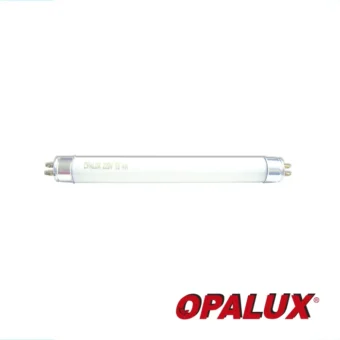 FLUORESCENTE LED 4W OPALUX T/5
