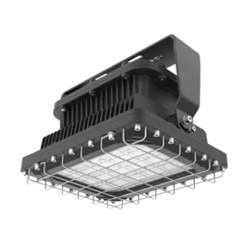 HEXF-P1-MV-4K-T4M-CL_2-600x532