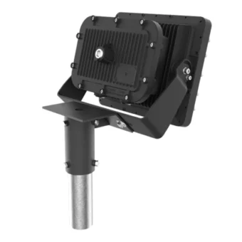 HEXF-P1-MV-4K-T4M-CL_4-600x706