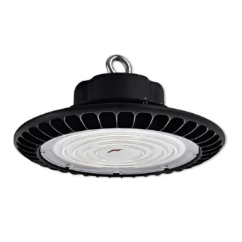 HIGH BAY LED 150W FLK ONOR 5000K 22500LM 120° IP65 IK08