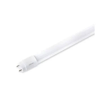 FLUORESCENTE LED 26W FLK T8 6500K 3900LM IP20