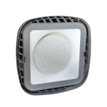 HIGH BAY LED 150W "OPALUX" 15000LM 7200K  MASTERX4