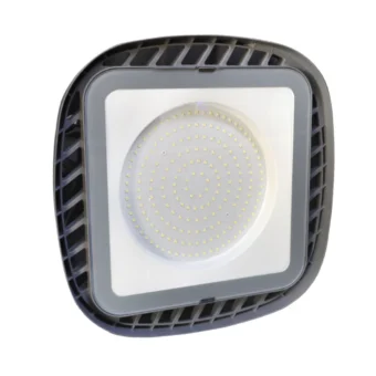 HIGH BAY LED 200W "OPALUX" 20000LM 7200K  MASTERX4