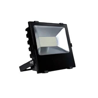 REFLECTOR LED 200W DLUX 20000LM 6500K 85-265V IP65