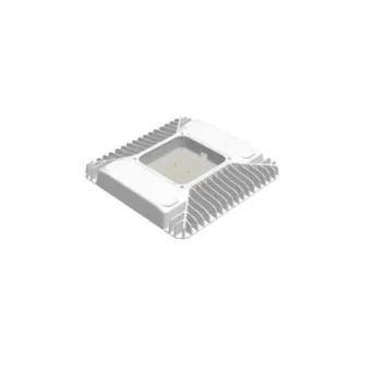 REFLECTOR LED ATEX 150W 6500K 15000LM IP65