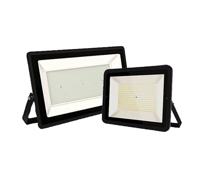 refl-led-slim (2) REFLECTOR LED 300W YD 6500K 27000LM - Imagen 1