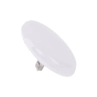 FOCO UFO 30W CUB 3000LM 6500K 165-265V