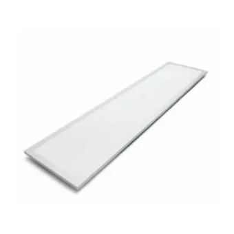 PANEL LED 30X120 60W CUB PARA ADOSAR 7000K 180-265V