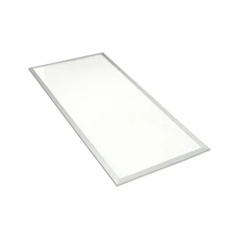 PANEL LED 60X120 72W LIGHT 4000K 5950LM 100-240V-50-