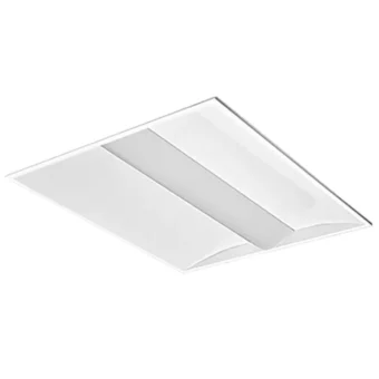PANEL LED CUADRADO LIGHT 35W EMP. 4000K 3800LM WH 59.5X59.5CM 220-240V/50-60HZ