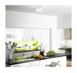 FOCO UFO E27 15W LIGHT 3000K 1350LM 150-240V/50-60HZ - Imagen 2