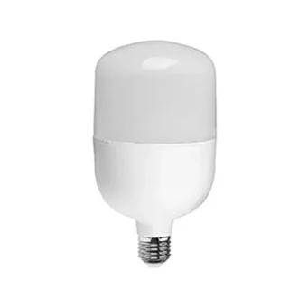 FOCO INDUSTRIAL E27 HIGH POWER 15W LIGHT 6500K 1600LM IP20 165-265V/50-60HZ