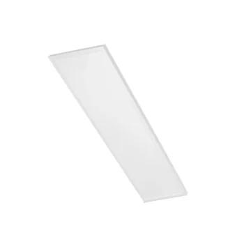 PANEL LED 30X120 48W LIGHT 6500K 4320LM P/EMP BACKLT 170-265V/50-60HZ
