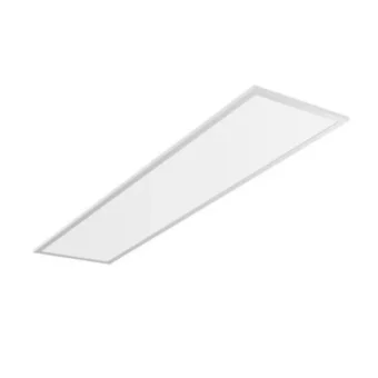 MARCO PARA PANEL LED 60X120 LEDVANCE RECTANGULAR PARA ADOSAR