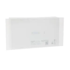 LUZ DE EMERGENCIA X-LIGHT 180 70 lm 1 h NP ESTANDAR LEGRAND