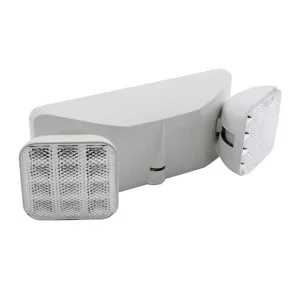 LUZ DE EMERGENCIA LEDVANCE 30CM 6500K 210Lm