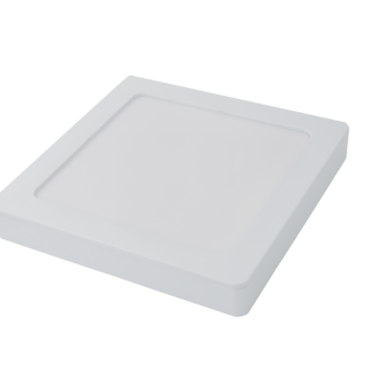 SLIM LEDVANCE PLAFON SQ 24W/830 1800Lm