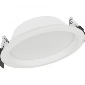 DOWNLIGHT LEDVANCE  25W- 3000K 2200Lm