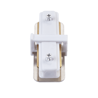 CONECTOR LEDVANCE I WHITE