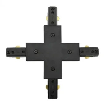 CONECTOR LEDVANCE X BLACK