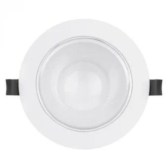 DOWNLIGHT COMFORT DN130 13W/3CCT