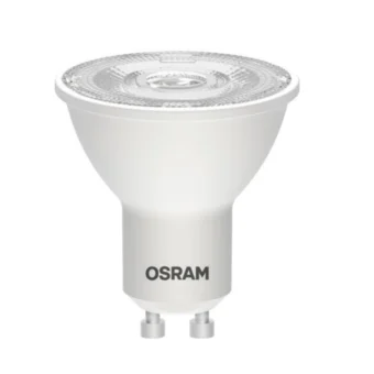 LED LEDVANCE SUPERSTAR PAR16 6W 6500K 540Lm 15000Hrs