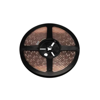 TIRA LED LEDVANCE PERFORMANCE REFLEX IP65 14,4W/M RGB 40000Hrs