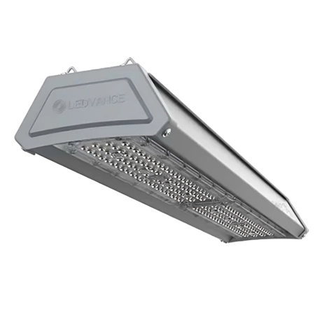 7017831 LAMPARA LINEAL LEDVANCE LOWBAY 50W/850 HRO 5000K 6750Lm - Imagen 1