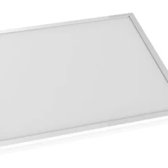 PANEL LED CUADRADO LEDVANCE 36W 620X620 PFM 4000K 4320Lm