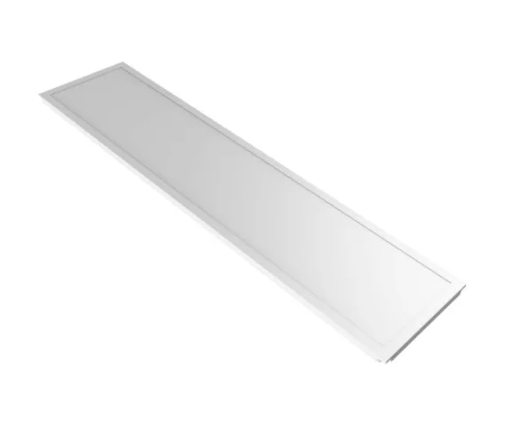 7019042 PANEL LED 36W 300×1200 LEDVANCE PFM 3000K 4320Lm - Imagen 1