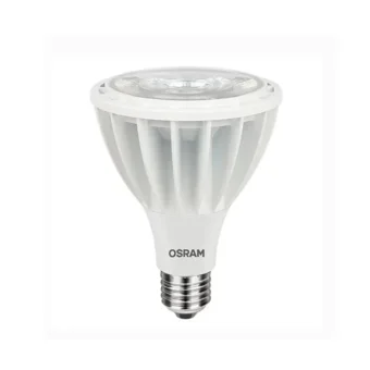 FOCO LED PAR30 28W 3000K 30° IRC80 25000Hrs