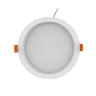 DOWNLIGHT LEDVANCE REDONDO 40W  DIMABLE 3000K 4000Lm 50000Hrs