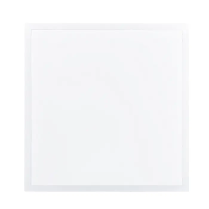 7021920-2 PANEL LED 60X60 34W 4260LM 4000K PHILIPS - Imagen 1