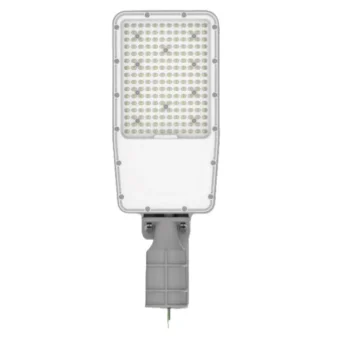 LDV AREALIGHT CB EMC PRO 70W 750 G2